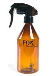 FOX Barber Expert rozpylacz z kulką 300ml