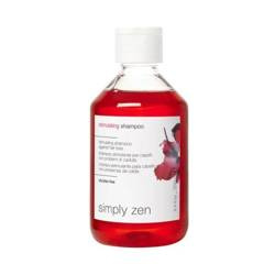 Zone Simply Zen Stimulating szampon przeciw wypadaniu stymulujący wzrost wł. 1000ml