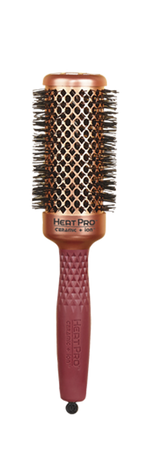 Szczotka do włosów Olivia Garden Heat Pro 42