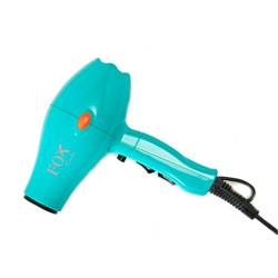 FOX Candy Suszarka do Włosów Turkusowa