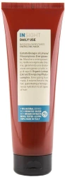 INSIGHT Daily Use Energizing maska do codziennego stosowania 250ml