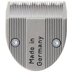 Wahl Nóż do Trymera Super Trimmer
