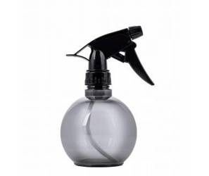 Poniks rozpylacz plastikowy kulka 300ml BR006