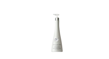 Zone No Inhibition Re-Filler Smoothing Preparing szampon do włosów 500ml