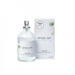 Zone Simply Zen Sensorials balancing fragrance spray do pomieszczeń 100ml