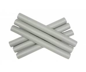 Poniks wałki papiloty CW228