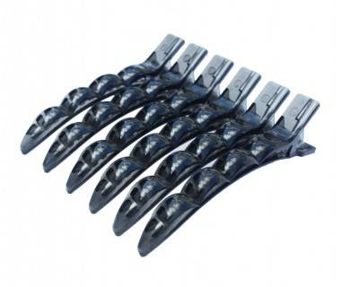 Poniks klips BKL015 1szt.