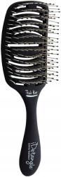 Olivia Garden iDetangle thick szczotka do włosów