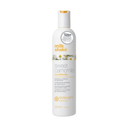Z.one Milk_Shake Sweet Camomile Conditioner Odżywka do włosów blond 300ml
