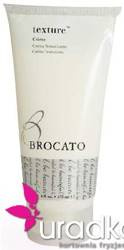 BROCATO TEXTURE krem nadaje połysk i utrwala 175ml