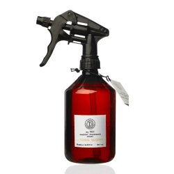 DEPOT No.902 odświeżacz powietrza w sprayu Havana Whisper 500ml