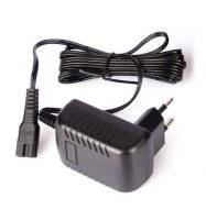 Fox Orion, Army, Multi Cut Ładowarka do maszynek