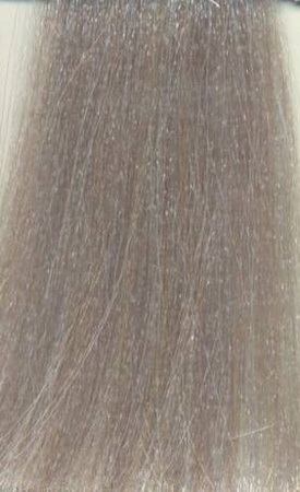 Itely Protein Complex Artecolor maska do odnawiania koloru ice blonde 200ml