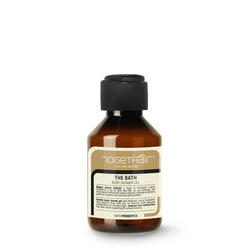 Togethair The Bath delikatny żel pod prysznic 100ml