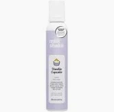 Z.one Milk_Shake vanilla body mousse waniliowa pianka do pielęgnacji ciała 200ml