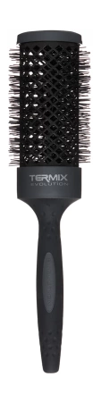 Termix Plus szczotka do modelowania włosów grubych 43mm