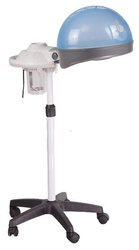 Beauty nawilżacz fryzjerski na statywie model 6010