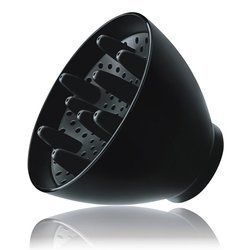 Valera dyfuzor DSN do suszarek turbo