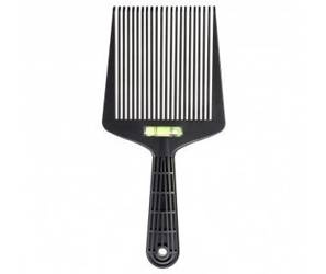 Poniks grzebień do jeża z poziomicą CK005