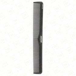 Jaguar grzebień antystatyczny 500