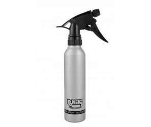 Poniks Rozpylacz do wody aluminiowy 280ml BR001