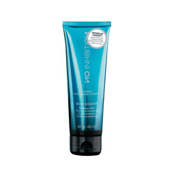 Z.one No Inhibition Body Booster krem do włosów na objętość średnie utrwalenie 125ml