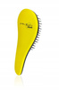 Labor Getinn Fluo Fruits szczotka do rozczesywania włosów i zabiegów C831