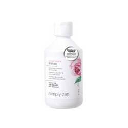 Zone Simply Zen Smooth&Care szampon do włosów wygładzający 250ml