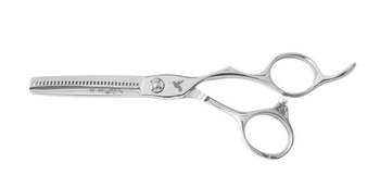 Fox HummingBird degażówki 5,5"