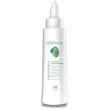 Vitalitys Aqua Sebo kuracja przywracająca równowagę łoju 100ml