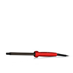 Labor Pro Angle Curl prostokątna lokówka do włosów 16x10cm B212