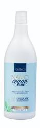 Nanovegan Blue wzbogacony o zimne pigmenty 1000ml
