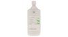 1000ml