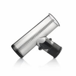 Labor PRO Bazooka Curler dyfuzor generujący falowane włosy E316