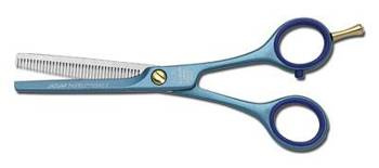 Jaguar Degażówki Pastell ES 40 5" 3053 Turkus lagoon