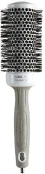 Olivia Garden Ceramic Ion ceramiczna szczotka do włosów T45