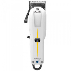 Wahl Maszynka Cordles Taper Prolithium