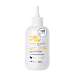 Z.one Milk_Shake Color Specifis powerful protector produkt zabezpieczający skórę głowy przed zabiegami 200ml
