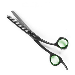 Fox Race degażówki 6" 18 years