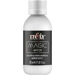 ITELY magic water woda lamelarna do włosów 30ml
