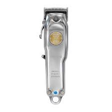 Wahl Senior Cordless metalowa bezprzewodowa maszynka do strzyżenia włosów