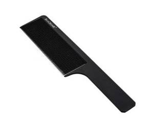 Poniks grzebień barberski CK003