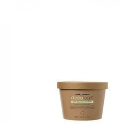 Zone Milk Shake Decologic Clay Balayage Lightener rozjaśniacz do włosów 400g