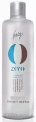 Vitality's Zero aktywator utleniający 11,4% 1000ml