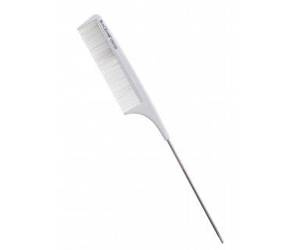 Poniks grzebień ceramiczny CK0103