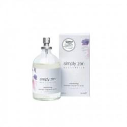 Zone Simply Zen Sensorials Cocooning fragrance spray  do pomieszczeń 100ml