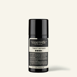 Togethair Twist Definer serum które wzmacnia i definiuje loki 100ml