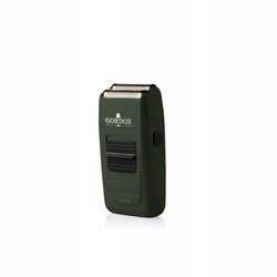 Gordon Cordless Shaver Pro profesjonalna golarka do golenia i przycinania brody B804 PRO