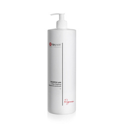 Upgrade Regenesi szampon do włosów pH8 Deep Cleaning 1000ml