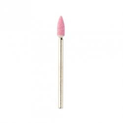 PLAY Frez kamienny 661/025